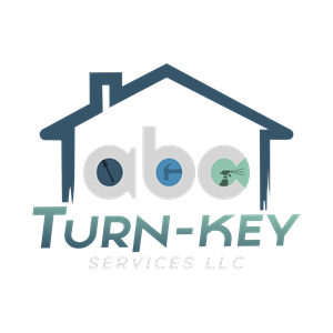 Photo of ABC Turn-Key Services LLC